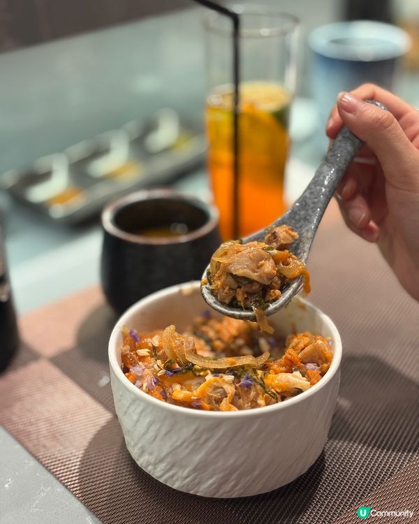 中環特色燒鳥店❤️🍷