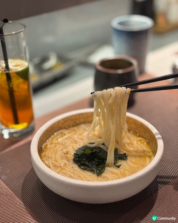 中環特色燒鳥店❤️🍷