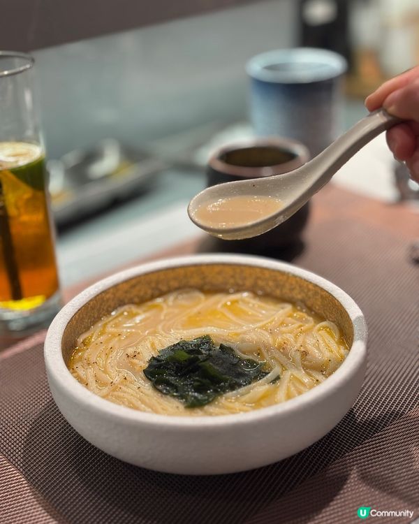 中環特色燒鳥店❤️🍷