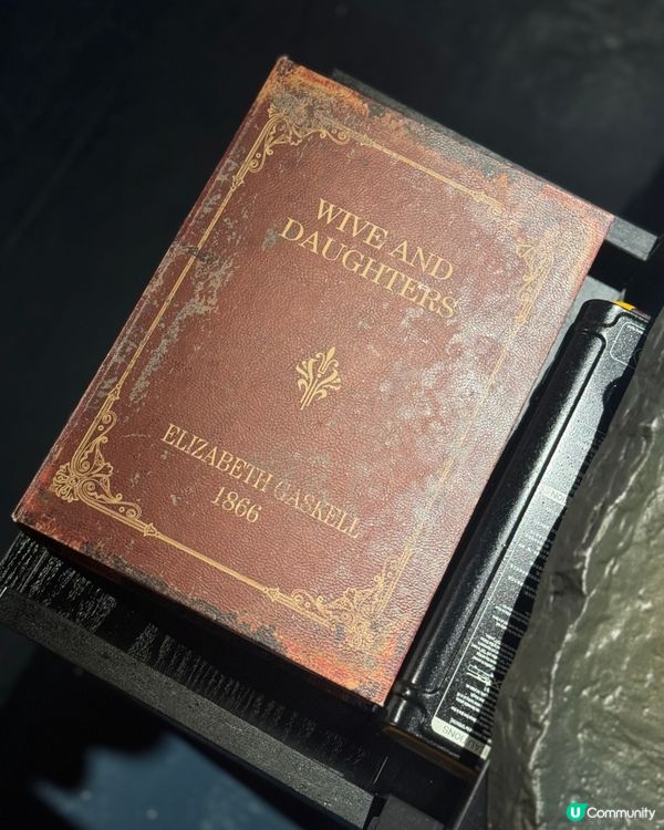 銅鑼灣吃火山岩板燒肉