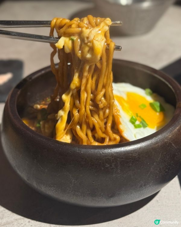 銅鑼灣吃火山岩板燒肉