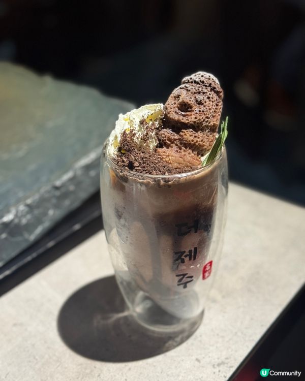 銅鑼灣吃火山岩板燒肉