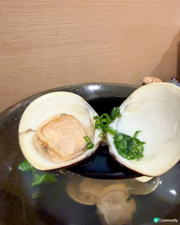 鮨政上環人氣絕味壽司 深宵食堂$30任飲！🍸🥳