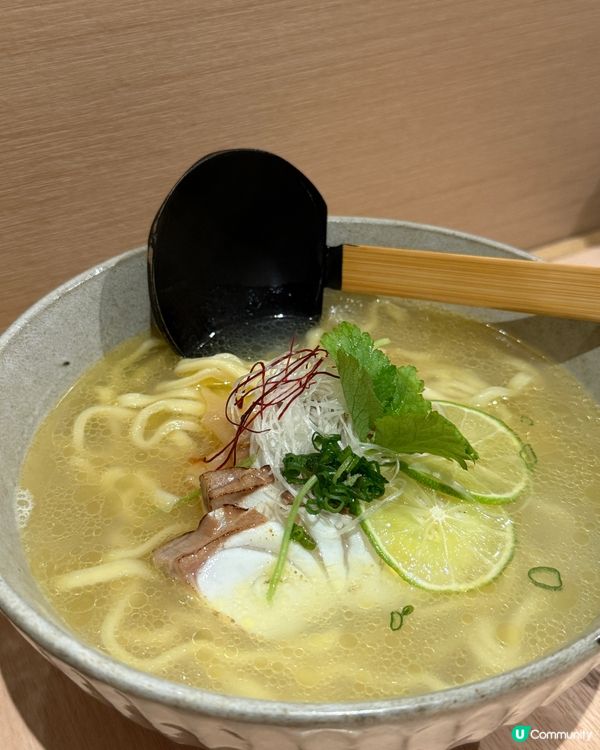 鮨政上環人氣絕味壽司 深宵食堂$30任飲！🍸🥳