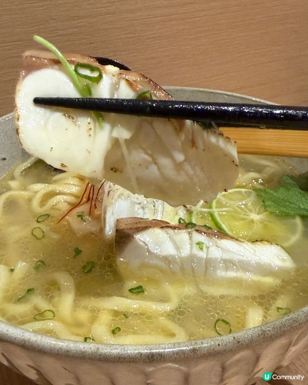 鮨政上環人氣絕味壽司 深宵食堂$30任飲！🍸🥳