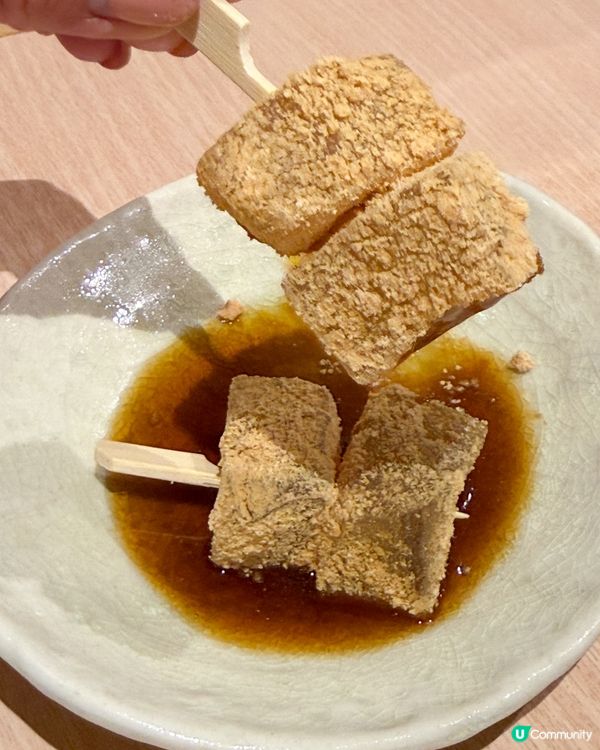 鮨政上環人氣絕味壽司 深宵食堂$30任飲！🍸🥳
