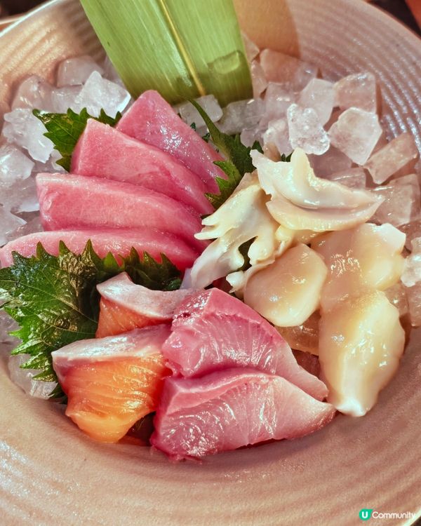 超豐富🤩居酒屋🏮放題