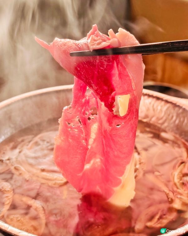 超豐富🤩居酒屋🏮放題