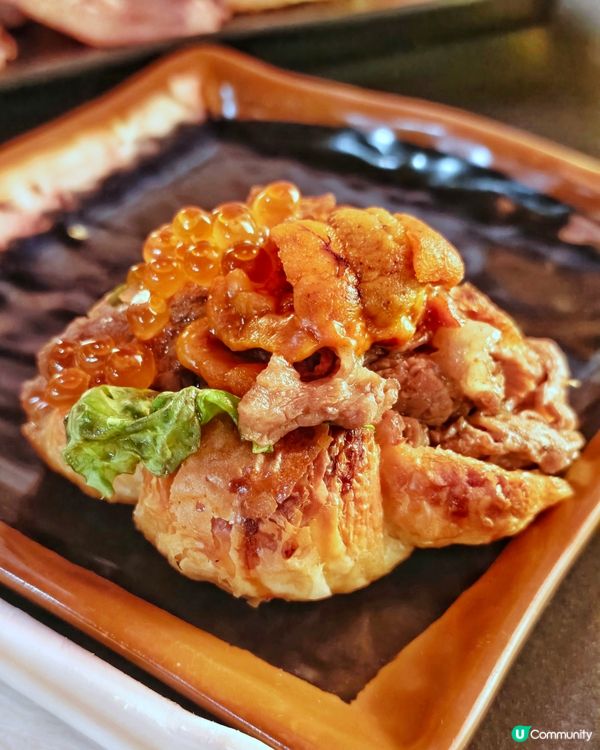 超豐富🤩居酒屋🏮放題