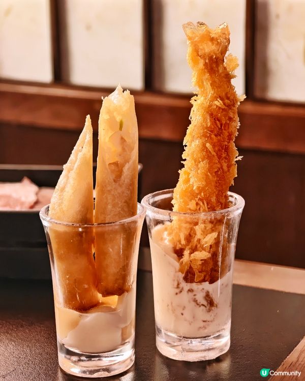 超豐富🤩居酒屋🏮放題