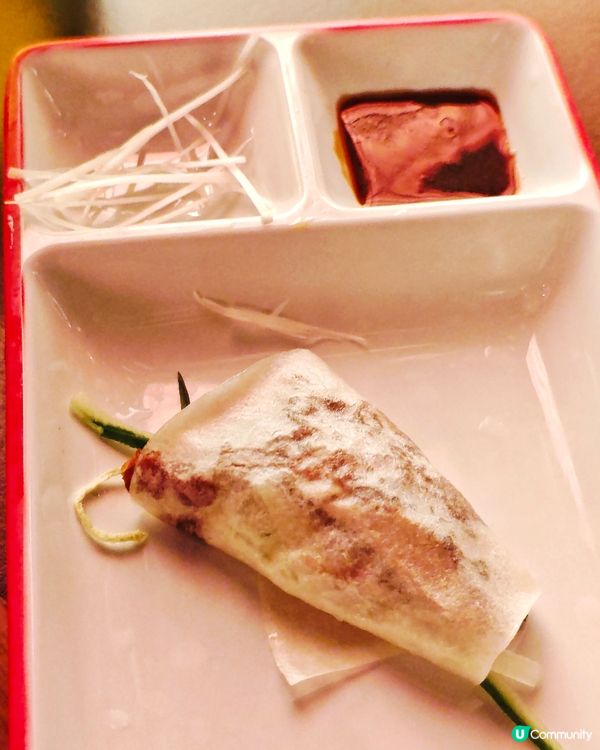 超豐富🤩居酒屋🏮放題