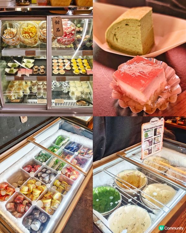 超豐富🤩居酒屋🏮放題