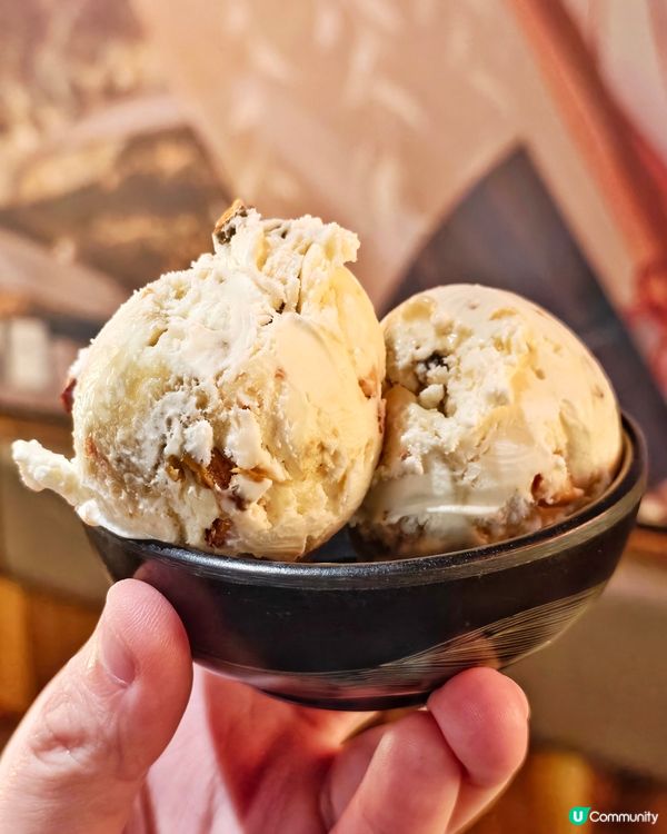 超豐富🤩居酒屋🏮放題