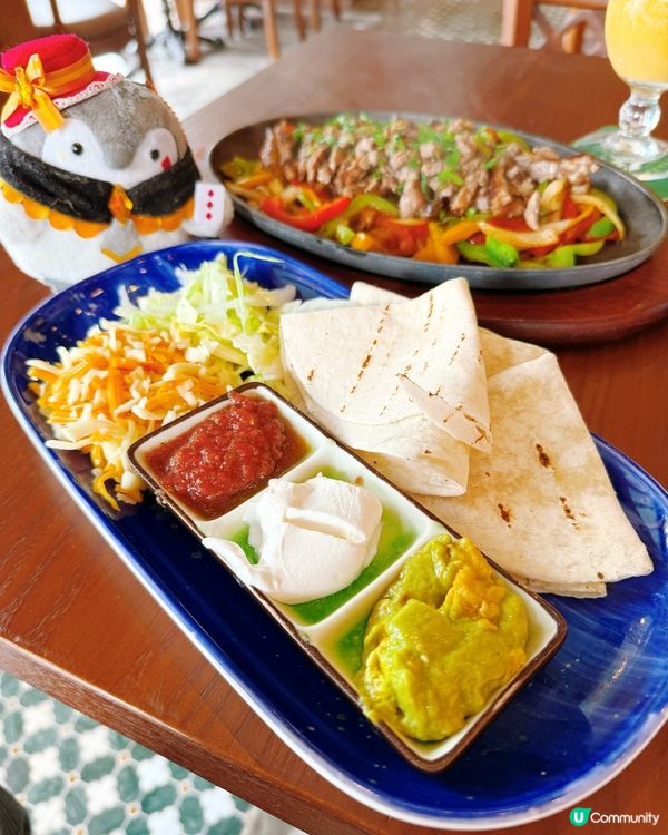 繽紛銅鑼灣🏡！氣氛一流🍹💼！