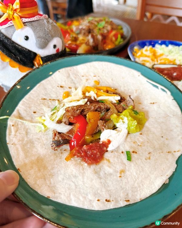 繽紛銅鑼灣🏡！氣氛一流🍹💼！