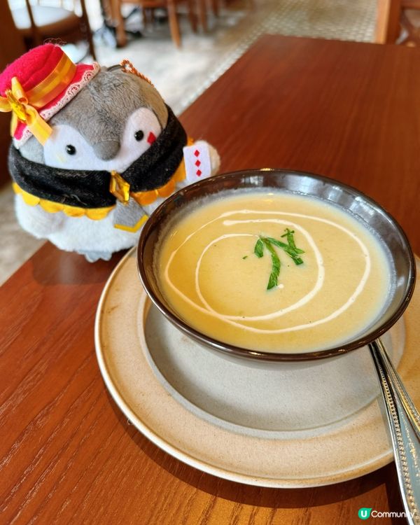 繽紛銅鑼灣🏡！氣氛一流🍹💼！