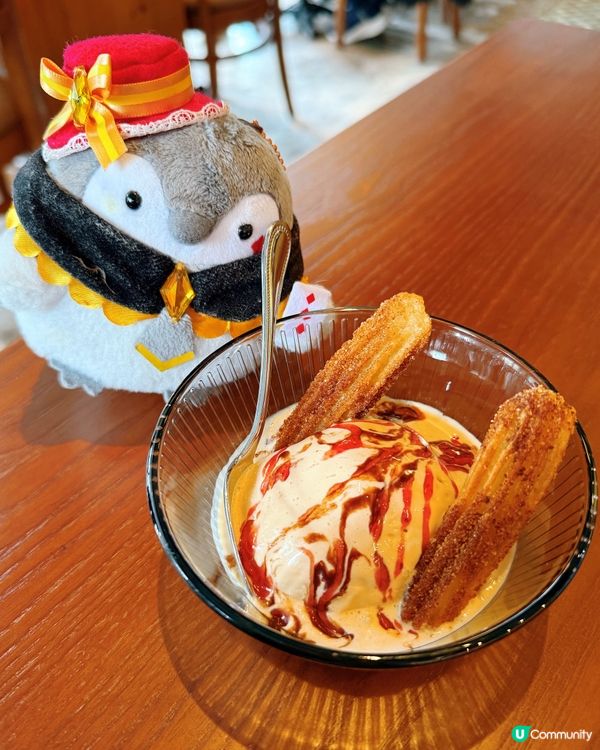 繽紛銅鑼灣🏡！氣氛一流🍹💼！