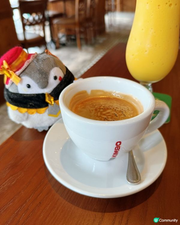 繽紛銅鑼灣🏡！氣氛一流🍹💼！