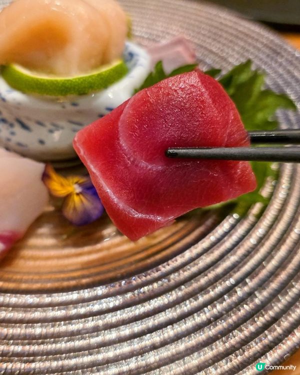 🍣Fumi Joe 空中居酒屋