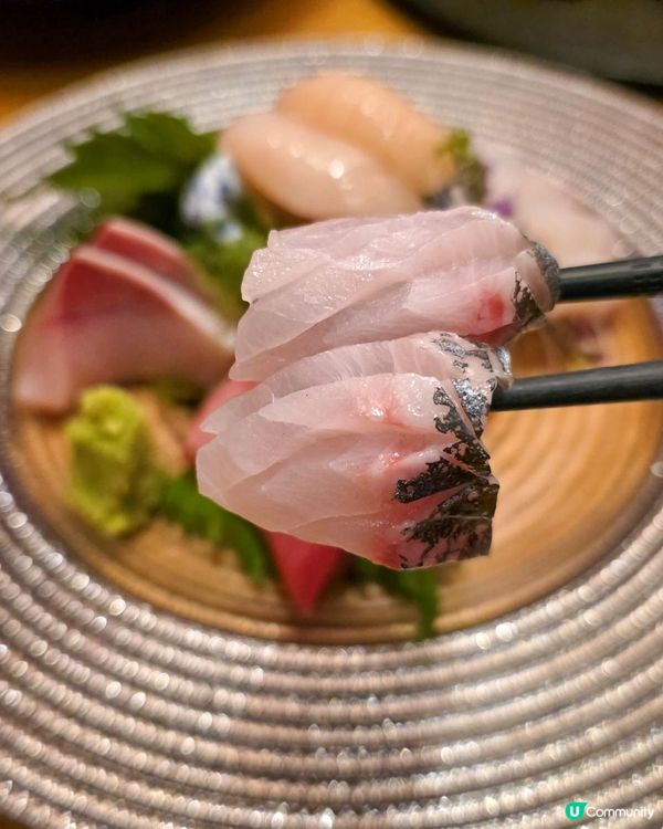 🍣Fumi Joe 空中居酒屋