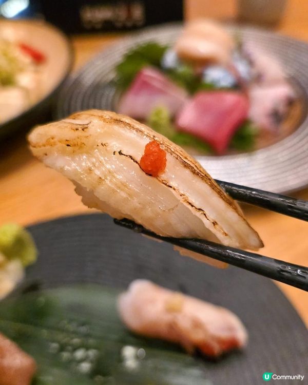 🍣Fumi Joe 空中居酒屋