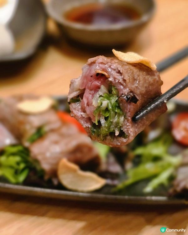 🍣Fumi Joe 空中居酒屋