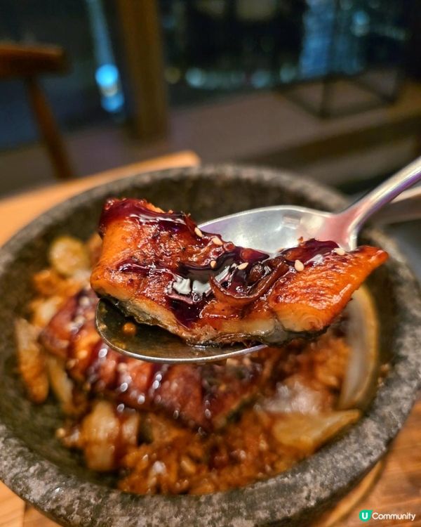 🍣Fumi Joe 空中居酒屋