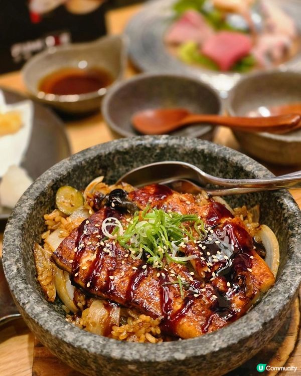 🍣Fumi Joe 空中居酒屋