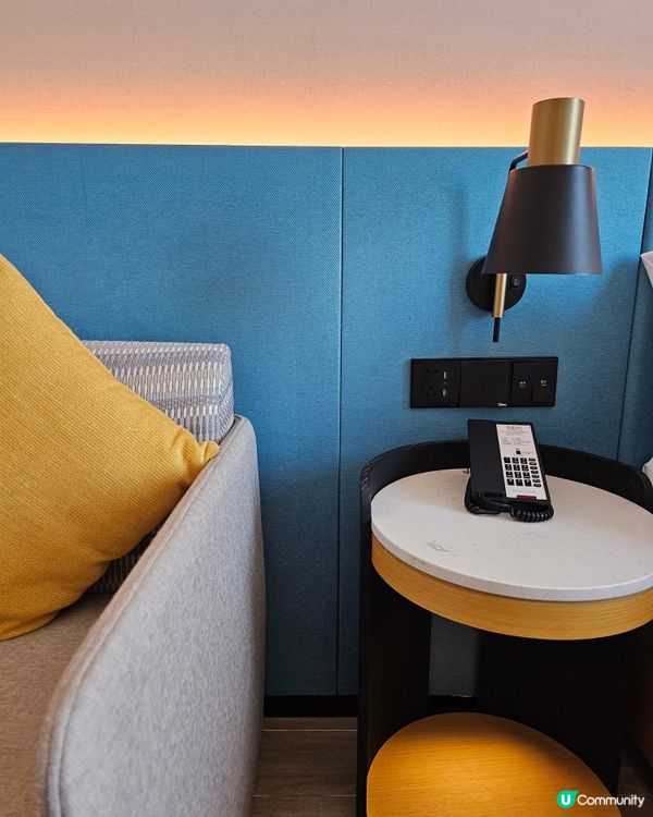 深圳寶安2日1夜「零腦力」懶人包來了！🎒👇