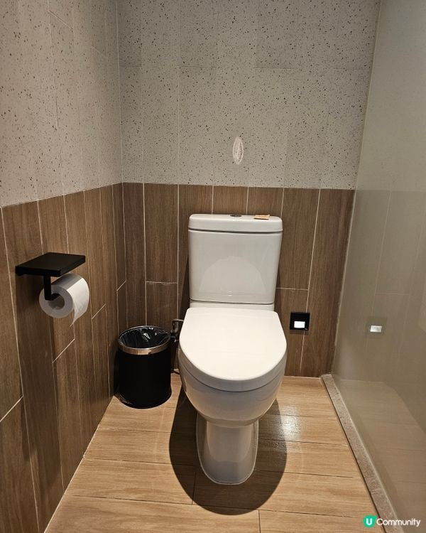 深圳寶安2日1夜「零腦力」懶人包來了！🎒👇