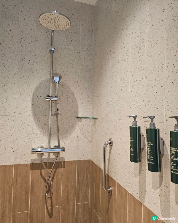 深圳寶安2日1夜「零腦力」懶人包來了！🎒👇