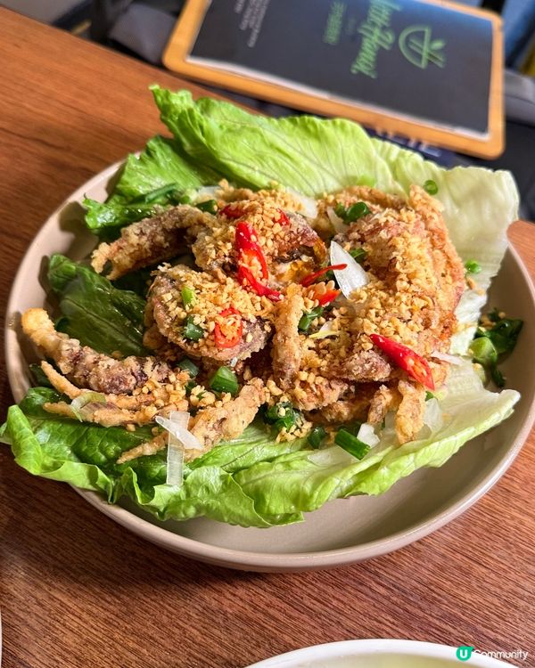 隱世越味❤️😋10年老字號Lunch荀價！