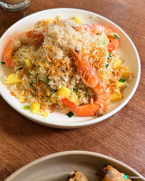 隱世越味❤️😋10年老字號Lunch荀價！