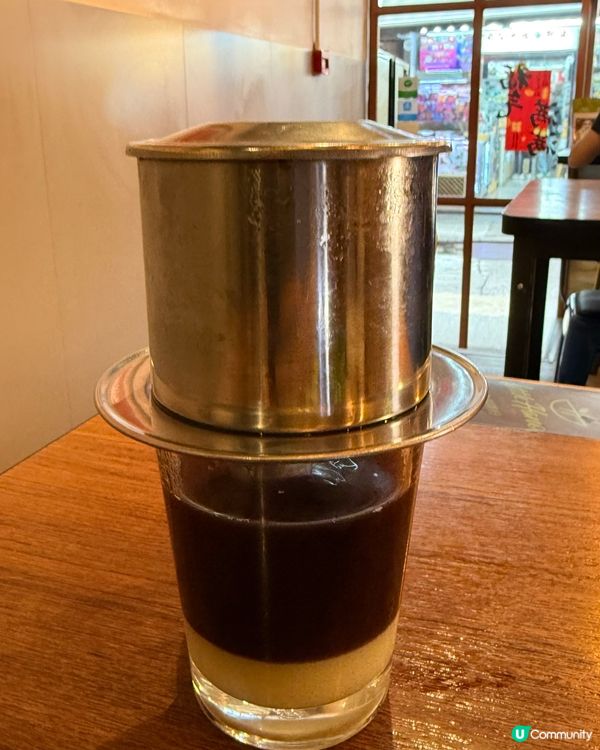 隱世越味❤️😋10年老字號Lunch荀價！