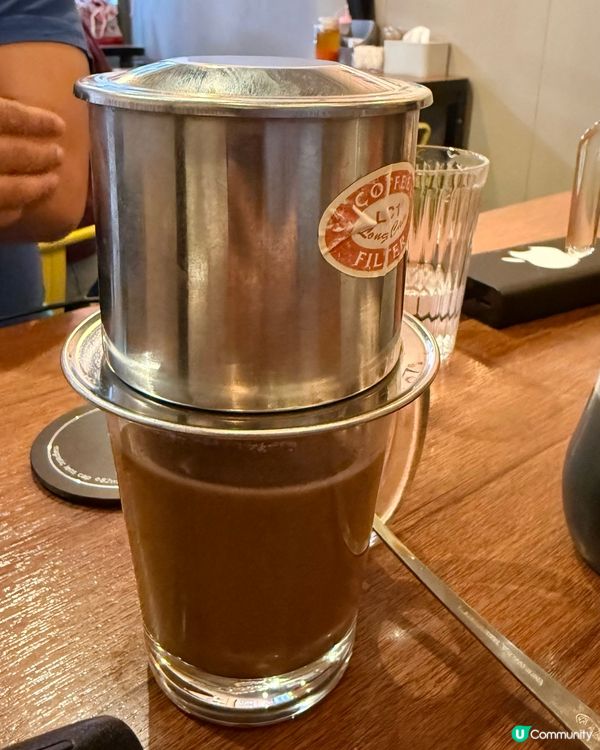 隱世越味❤️😋10年老字號Lunch荀價！