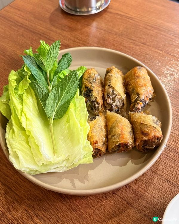 隱世越味❤️😋10年老字號Lunch荀價！