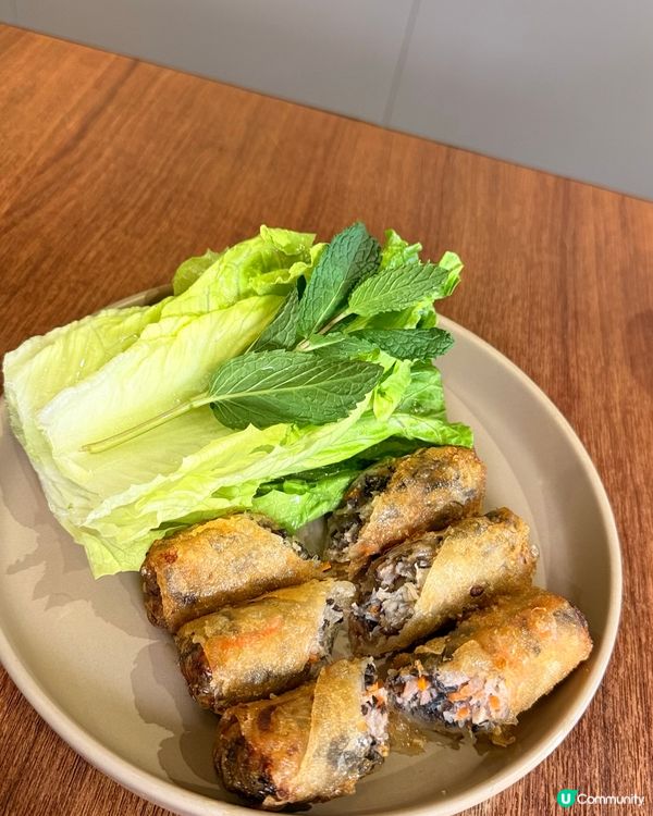 隱世越味❤️😋10年老字號Lunch荀價！