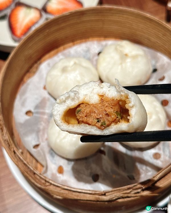 羅湖北京菜 3分鐘直達！ 🥢🍜🤤