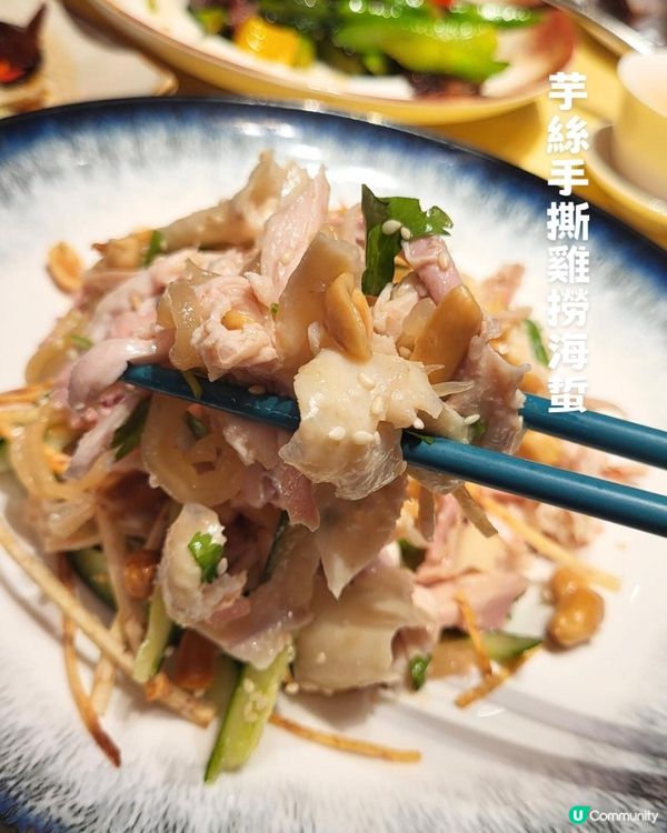 坐位舒適、服務超好