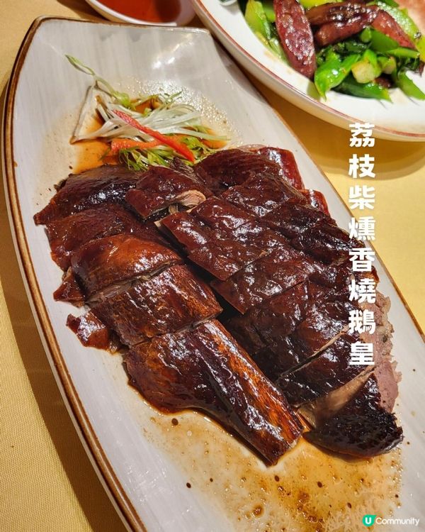 坐位舒適、服務超好