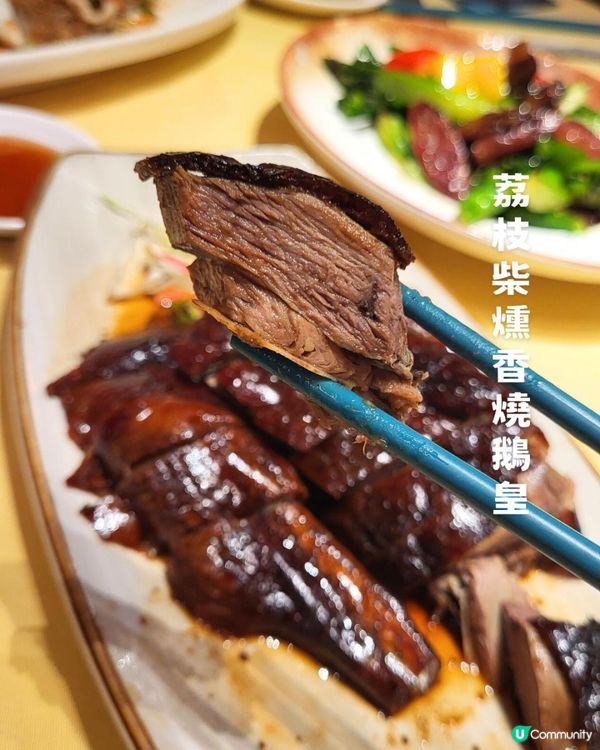 坐位舒適、服務超好