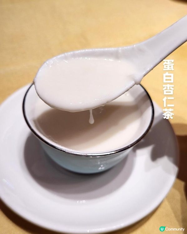 坐位舒適、服務超好