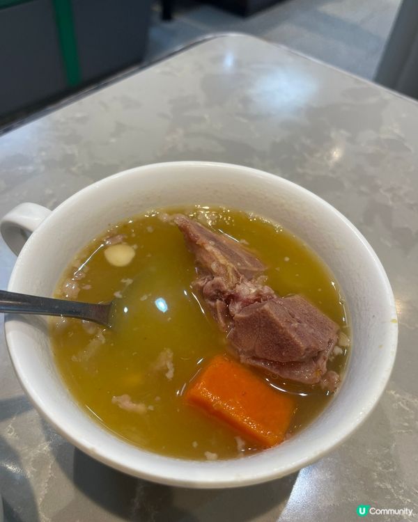 金記魚香茄子煲🤤