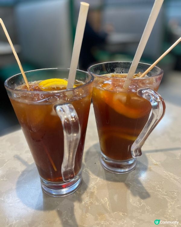 金記魚香茄子煲🤤