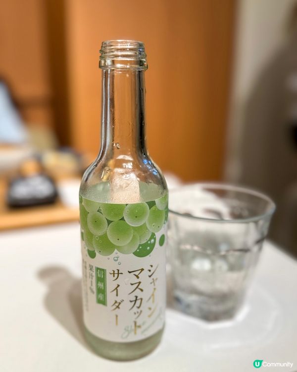 牛舌食堂🐮一次過試晒三個部位