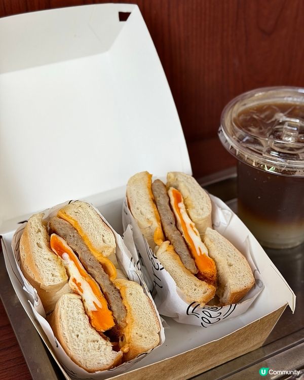 ૮꒰˶´ᜊ`˶꒱ა太子bagel🥯小店💚