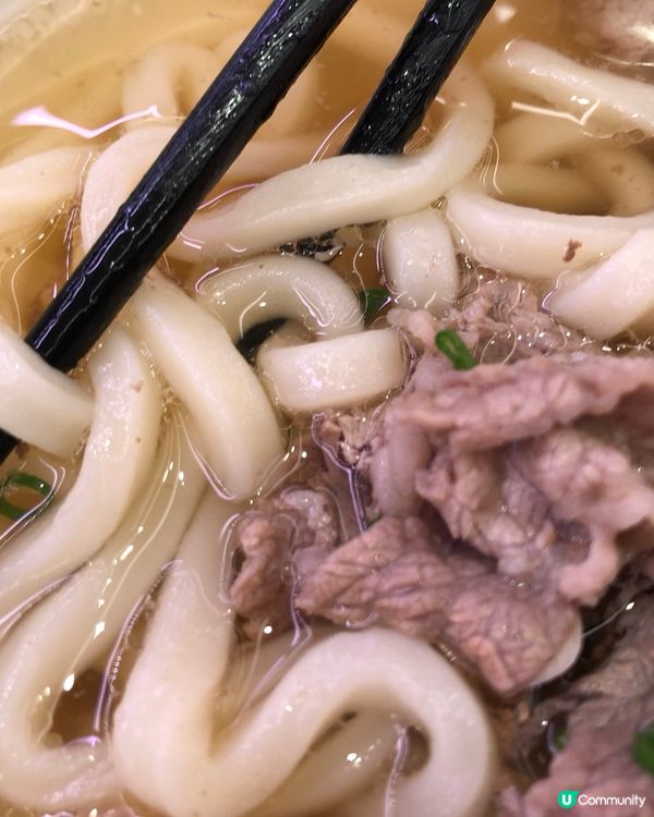 元氣壽司食堂級美食👍🏻讚