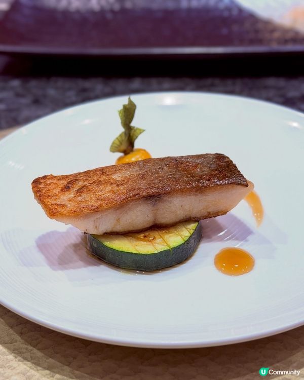 銅鑼灣·旭🤤！鮮味爆燈🤩！