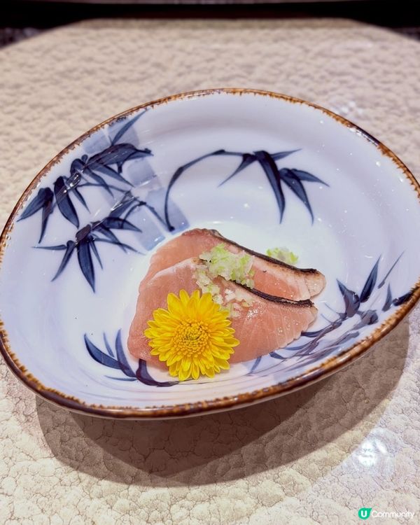 銅鑼灣·旭🤤！鮮味爆燈🤩！