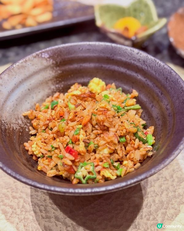 銅鑼灣·旭🤤！鮮味爆燈🤩！